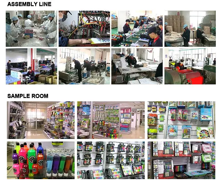 showing room assembly line.jpg