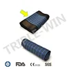 2015 bed set with new cooling material