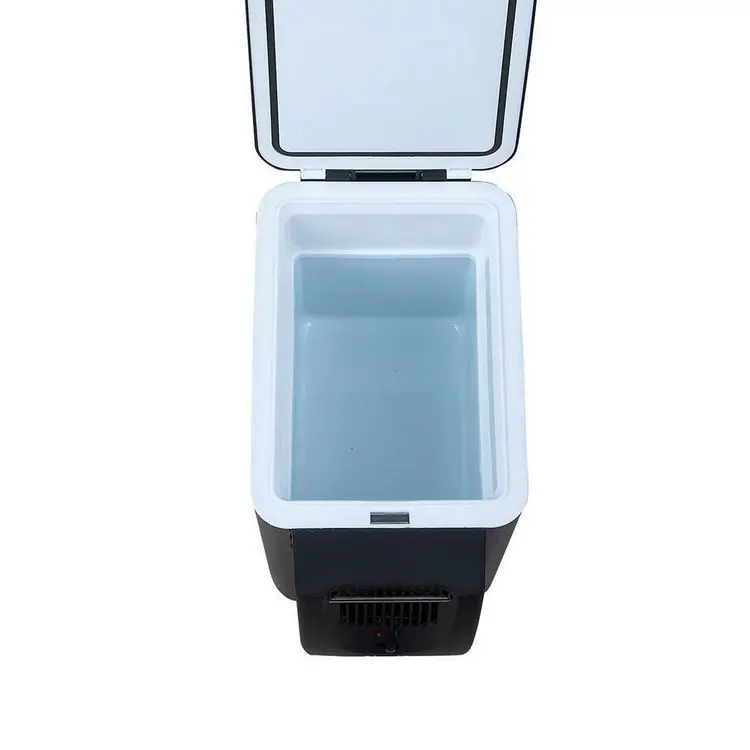 car mini fridge (8).jpg
