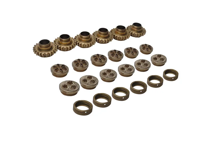 cake depositor (1).jpg