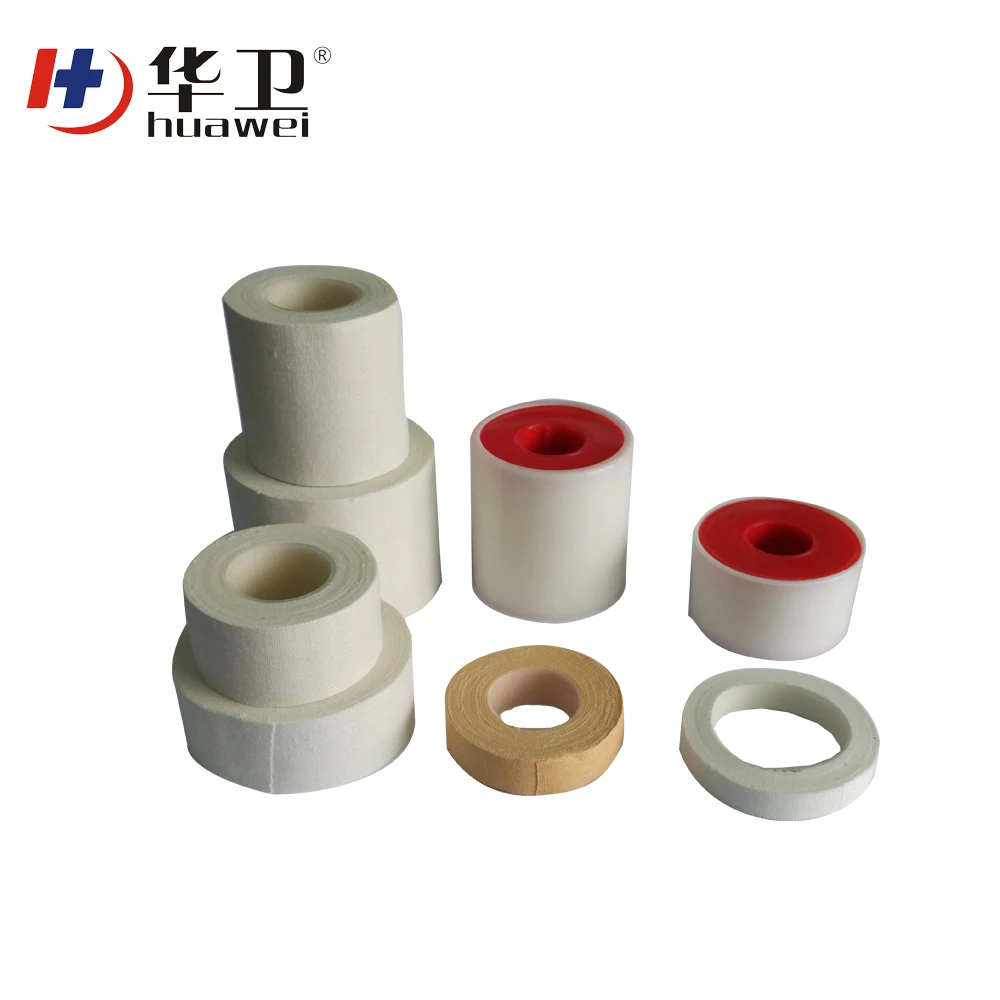 china plaster bandage tape china plaster bandage tape
