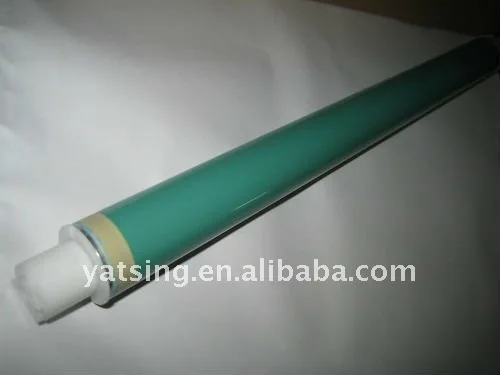 IR ADV C2020 2030 OPC DRUM OEM (2)