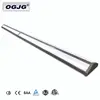 20w 30w 40w 50w 60w Anti Corrosive Quay Stair Both sides emitting Ceiling Light Storehouse dimming up and down led wall lamp
