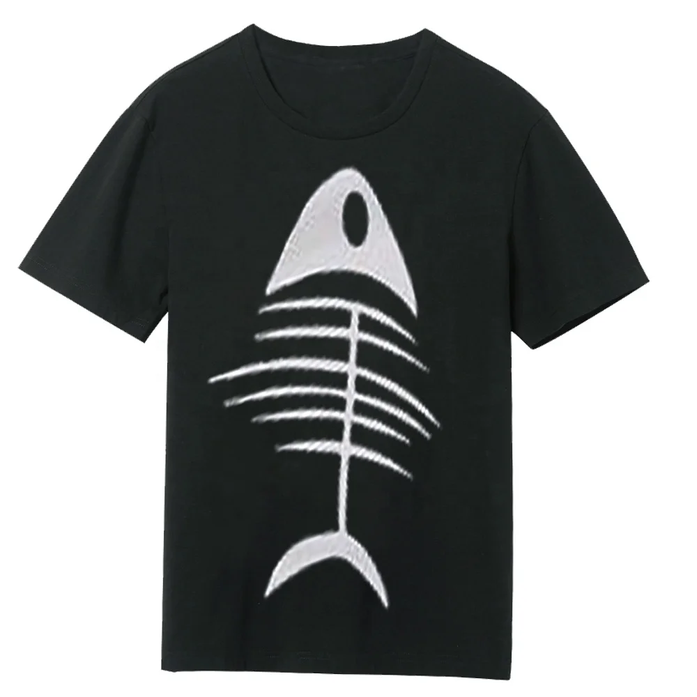 

High Quality Cheap Wholesale 100% Cotton Tshirts Make Your Own T-shirt Custom Printing Digital Printing tshirt