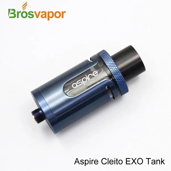 cleito exo tank (3).jpg