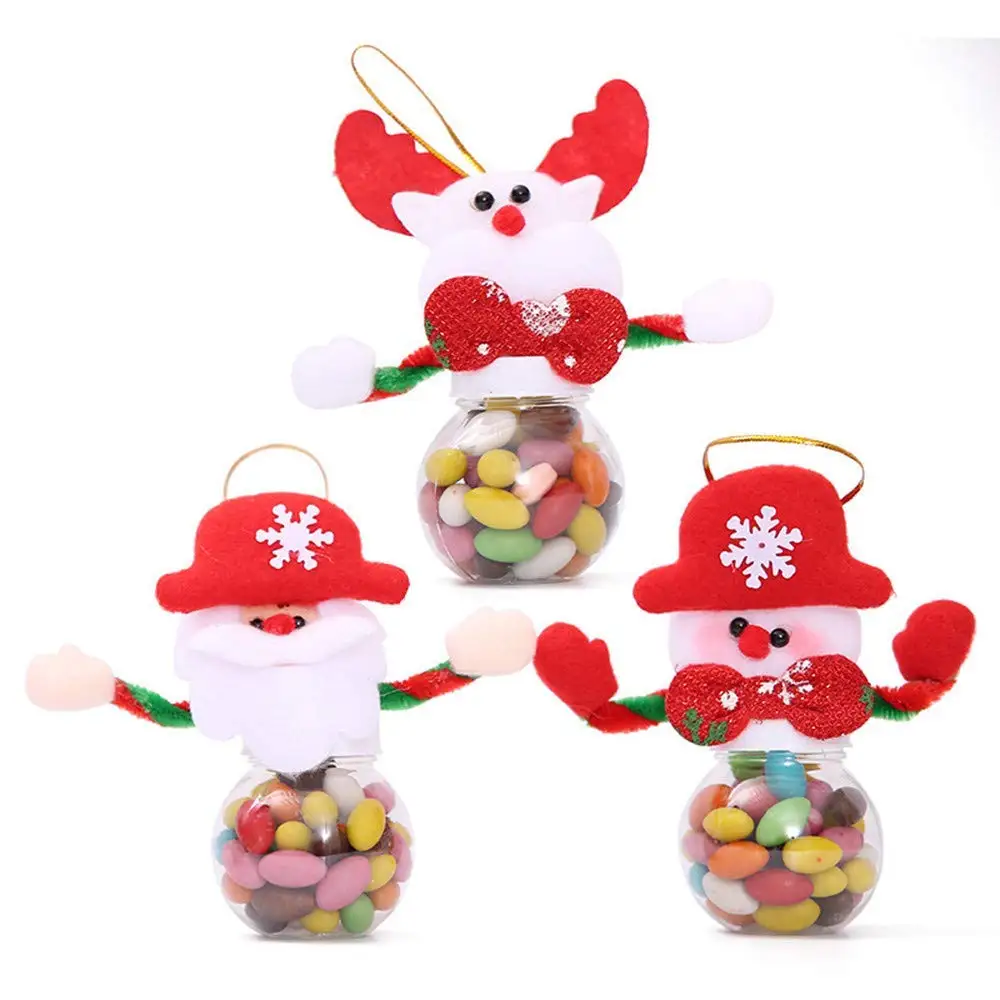 Cheap Christmas Tree Candy Jar, find Christmas Tree Candy Jar deals on