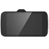 Electronic Component Transistor car dvr adas