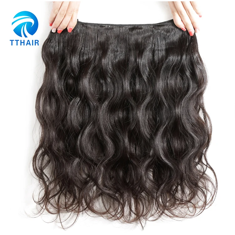 

Weave Malaysian 9a 10a Mink Brazilian Great Lengths Extensions Virgin Cuticle Aligned Hair, N/a