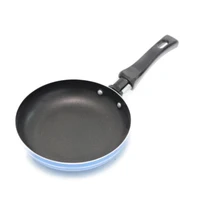 

Cooking Cookware Non-Stick PTEF Coated Aluminum Egg Frying Pan Grill Frying Pan