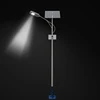 High Lumen Efficiency Green Power 60W specification led street light