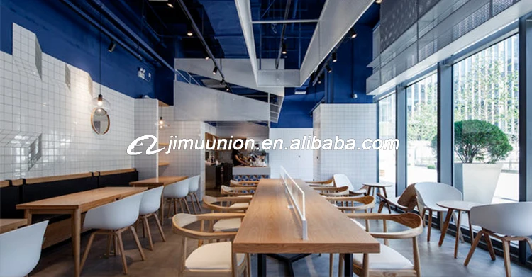  French antique Vintage Style Dining Chair For Restaurant solid Wooden carved back Dining Chair for restaurant used