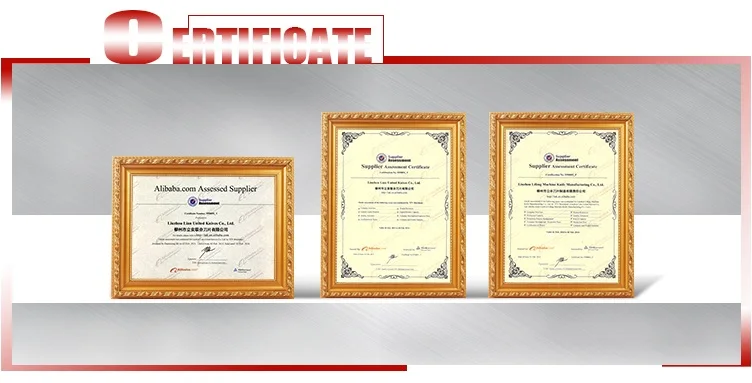 Certification.jpg