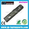 Original battery E11-3S2200 for Hasee E11-3S2200-S1B1 E11-3S4400-S1B1 E11-3S2200-B1B1 E11-3S4400-B1B1 E11 series