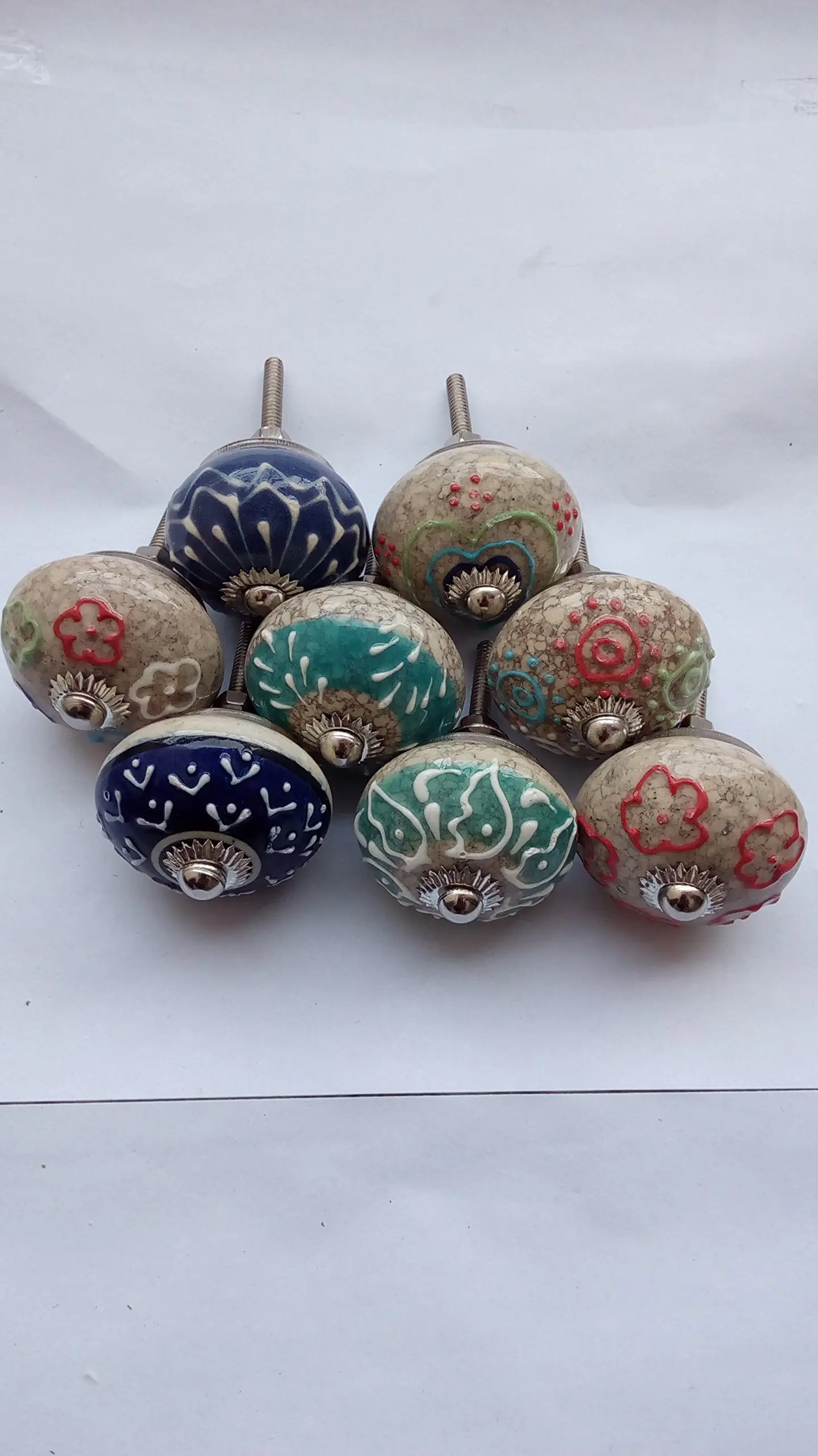 Cheap Hand Painted Ceramic Knobs, find Hand Painted Ceramic