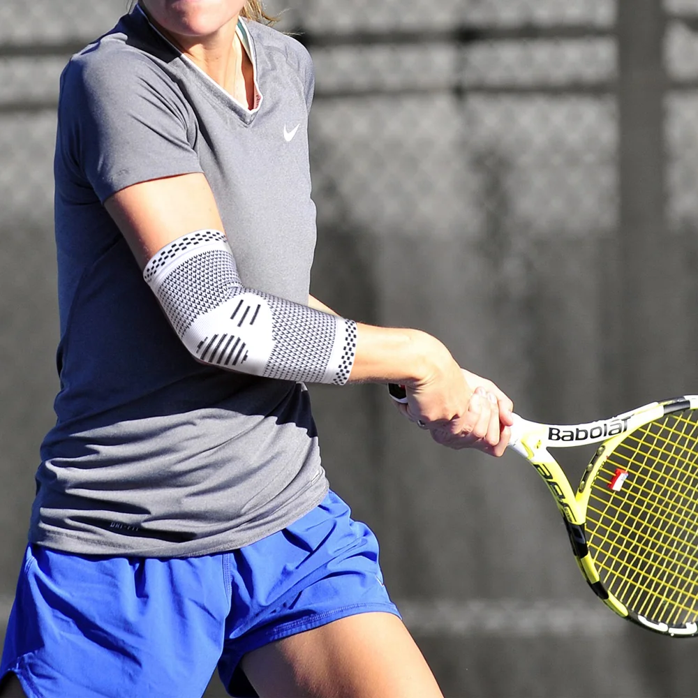 2626
