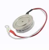 Semi-convex type KP300A flat panel thyristor 3CT300A flat thyristor 1600V 2000V