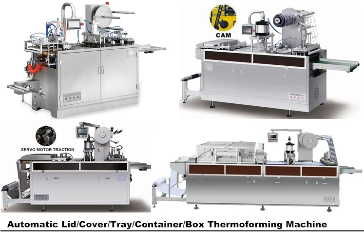 Hot Sale Machine 2.jpg