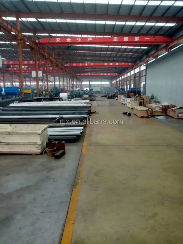 Industrial Autoclave Chamber For Wood Drying Machine