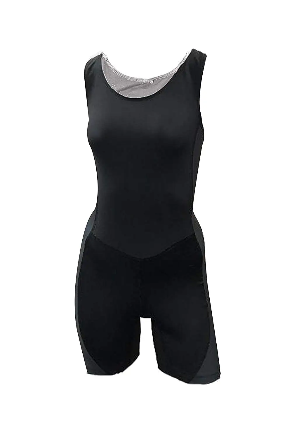 Mens Boathouse Sports USA Oars Pinnacle II Rowing Unisuit