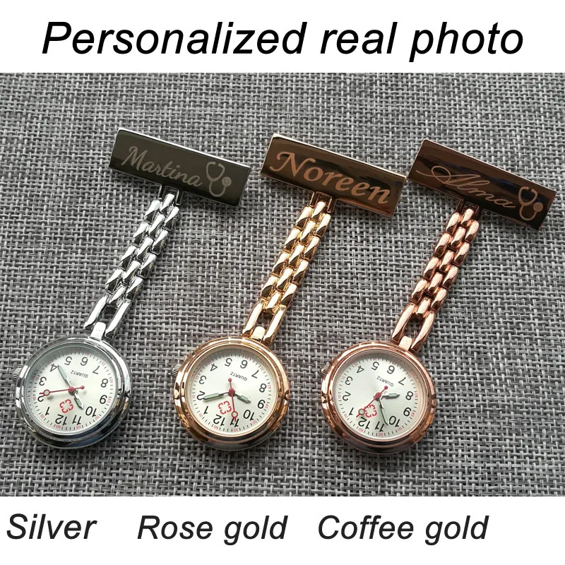 nurse watch (1).jpg