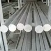 customized 316 316l stainless steel bar ASTM ready to ship