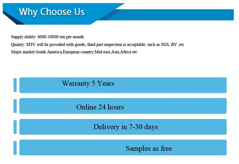 Неоновые фломастеры. Синтетические красители. Chosen supplies. Набор химии chem с300. Короб упаковка.