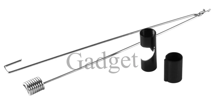 Endoscope.8.jpg