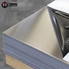 ASTM AISI SUS SS 201 202 301 304 304L 309S 316 316L 409 410S 410 Stainless Steel sheet