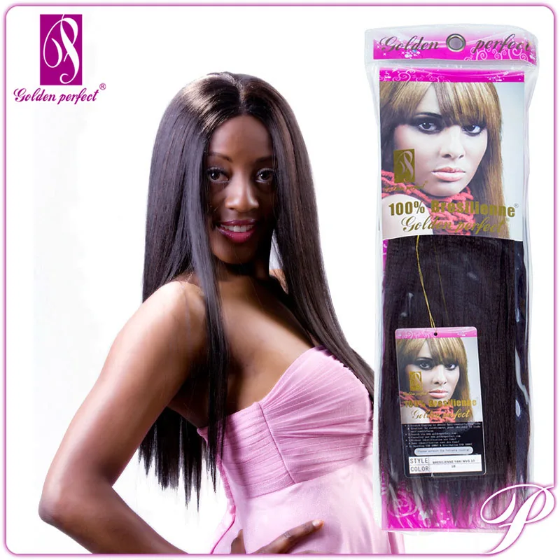 She Brand Cheap Remy Weave Virgin Bohemian Hair Weave Buy