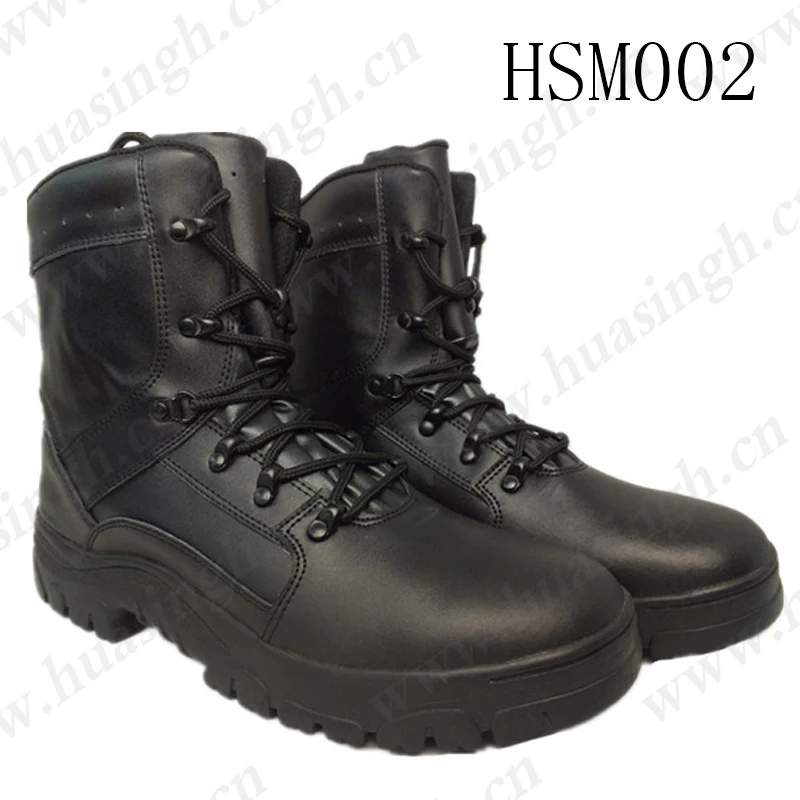 HSM002
