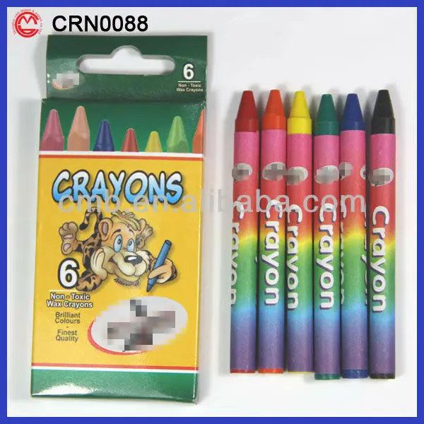 COLOR-WAX-CRAYON-6.jpg
