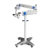 high resolution ophthalmic ophthalmology eye operating surgical microscope similar zeiss hospital equipment china manufacture 3B
