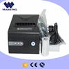 factory price multiple interfaces pos 80 printer thermal driver download