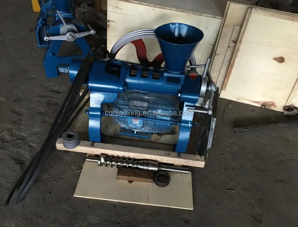 Good Quality Hand Operated Oil Press For Sale Buy Hand Operated Oil Press For Sale,Hand