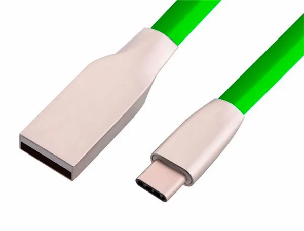 type c cable(5)