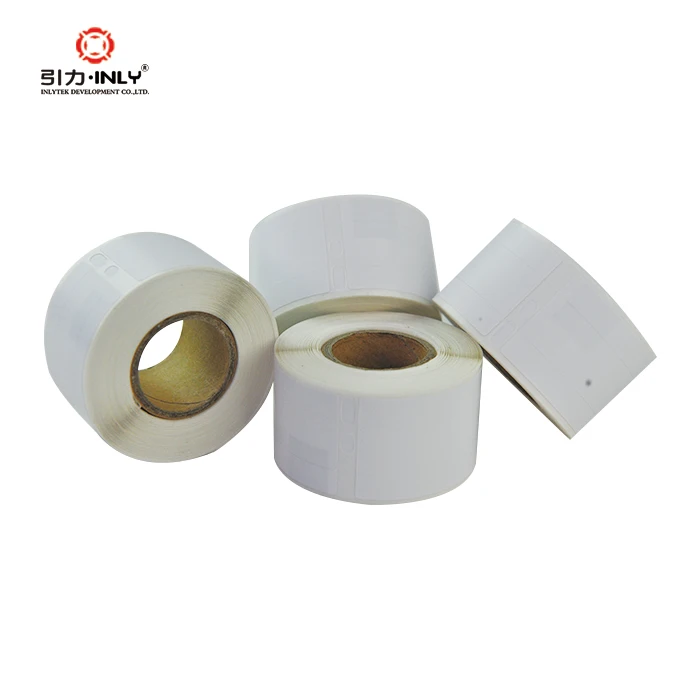 Dymo Label 30277 File Folder Labels 260pcs Per Roll Label - Buy File Folder Labels,Roll Label ...