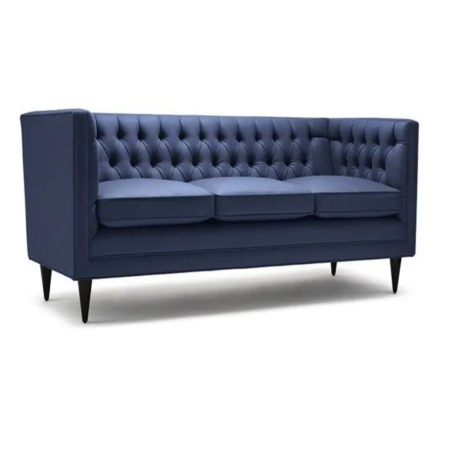 modern design sofa  new l shaped sofa designs  modern couches lounge sofa