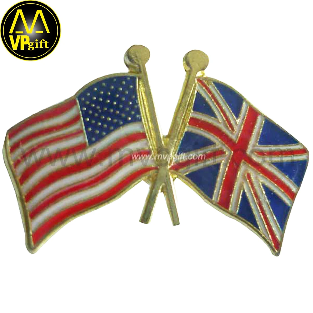 

Custom Gold 3D Souvenir Lapel Pins Metal Military Badge, Gold,silver,bronze,antique,black