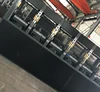 CE Certification and Foaming Machine Processing Type EVA PRESS FOAMING MACHINE