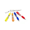 Wholesale Price Business Pen Shaped Pendrive 1gb Pen Usb Drive Import From In China