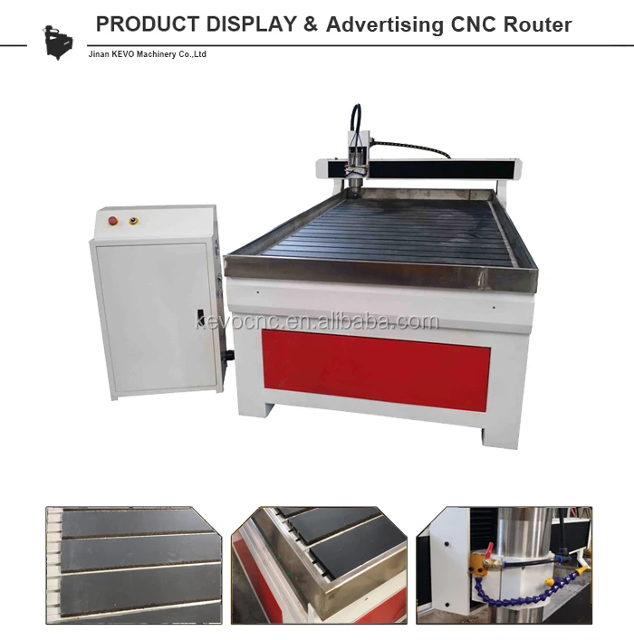 Product display.jpg