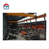 30x30 steel building advanced technology structure steel
