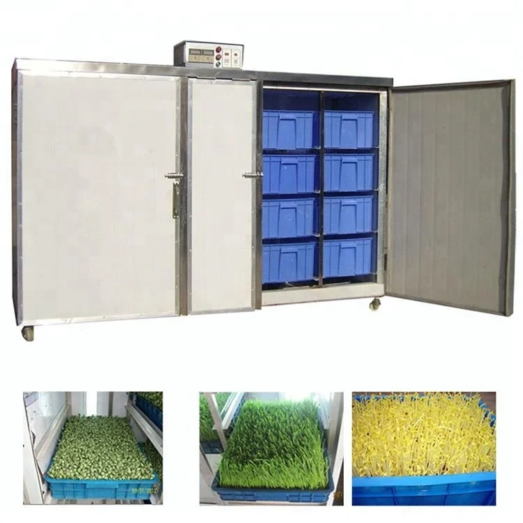 Sprout seedling machine2.jpg