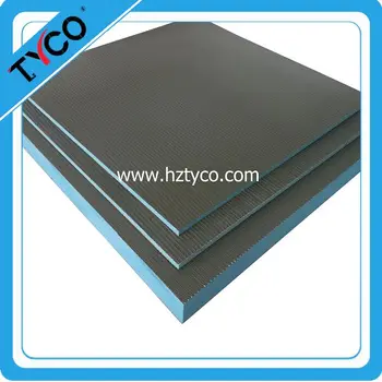 4x8 Styrofoam Sheets 2 Thick Foam Board Insulation - Buy 4x8 Styrofoam ...