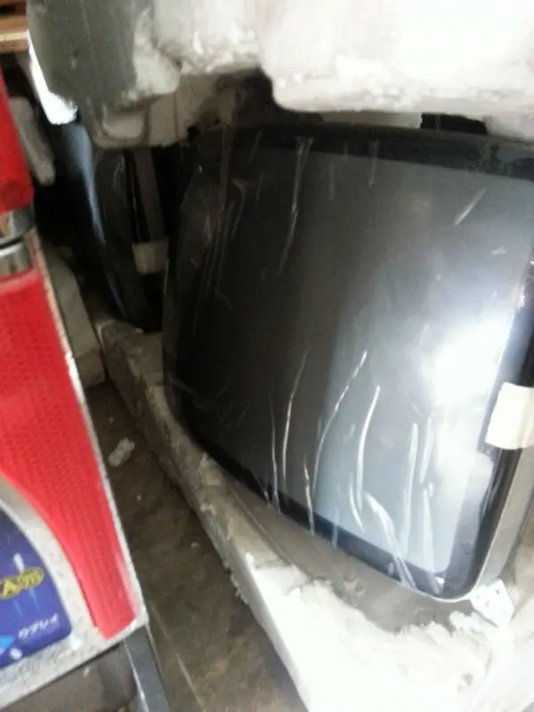CRT Monitor (New model & second hand) Open FrameTFT-LCD/LED Monitor/Touch Screen Monitor
