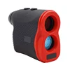 Laser Rangefinder Range Speed 750M Distance Measure Device