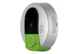 VStarcam C95 wireless doorbell video intercom