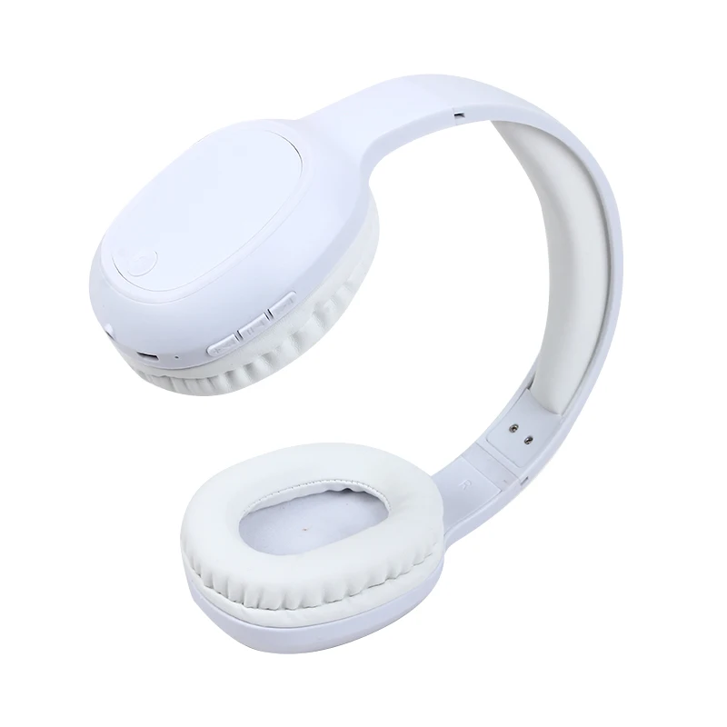 stereo headphone (4).jpg