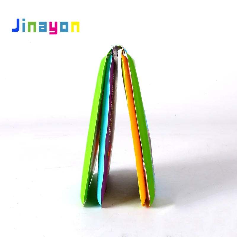 A98B7991.JPG