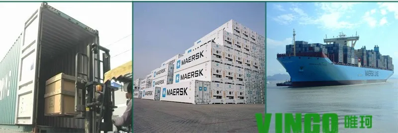 HTB1q5GoHpXXXXavXpXXq6xXFXXXx